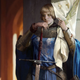 Illustration for article titled When You Order A Sword Off The Internet And Its The Wrong Size